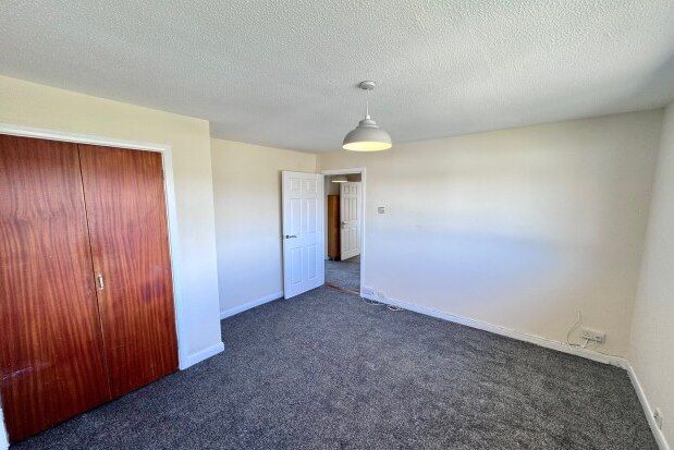 Property to rent in Newstead Drive, Nottingham