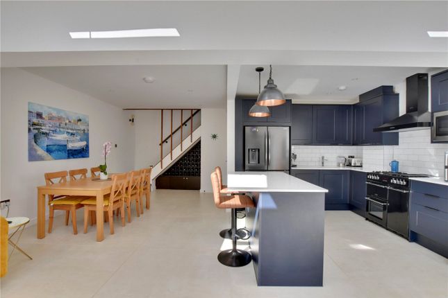 42B, Lee Park, Blackheath photo 4