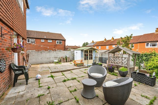 20, Reedham Road, Eastbourne photo 4