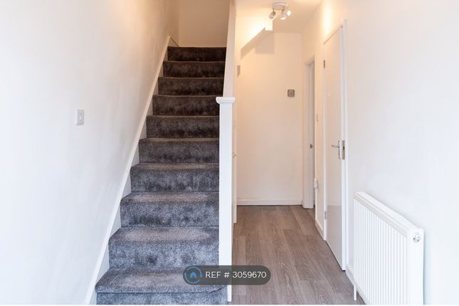 Herbert Road, Exeter photo 3