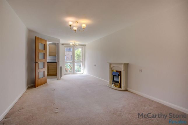 27 Henderson Court, North Road, Newcastle Upon Tyne photo 3