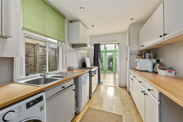 57, Windsor Road, Surrey photo 4