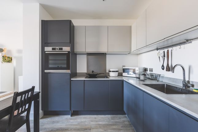 6, Starling Court, London, Starling Court, London, London photo 3