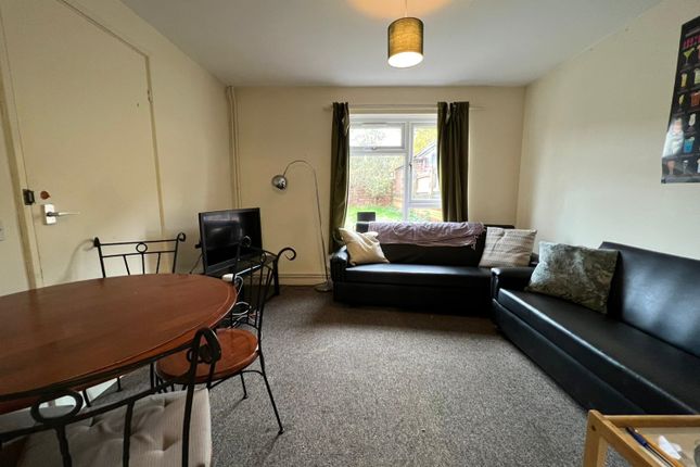 15, Cosin Close, Oxford photo 3