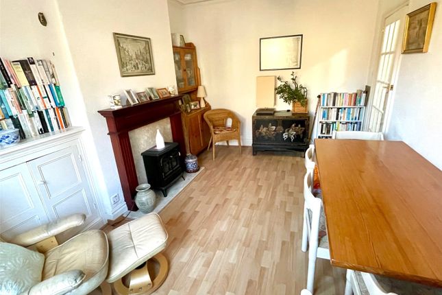 70, Aldrens Lane, Lancashire photo 4