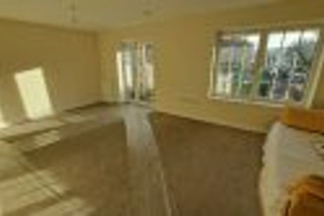 49 Victoria Road, Isle Of Man photo 4