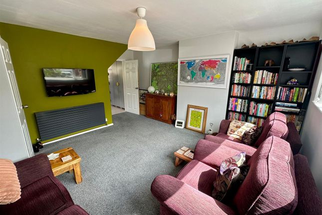 9, Peregrine Close, Hereford photo 4