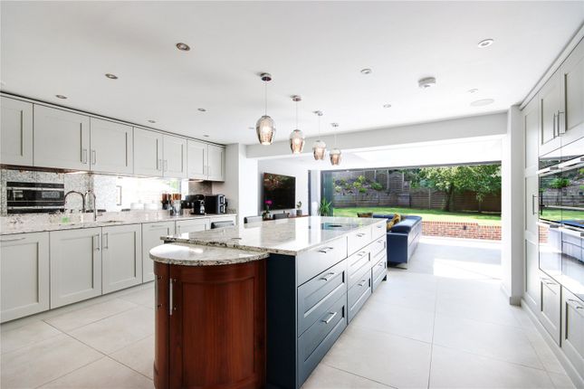 62, Nutfields, Sevenoaks photo 2