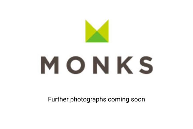 Further Photographs Coming Soon (1).Png