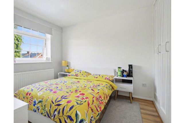 14, Buttermere Drive, Birmingham photo 4