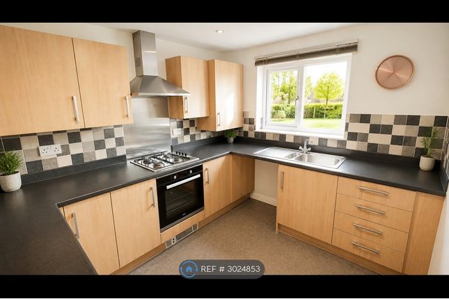 Westminster Place, Birmingham photo 5