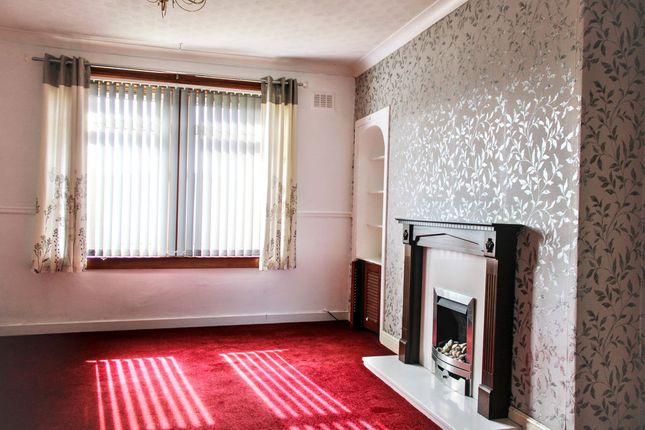 15, Alloa Road, Tullibody photo 2