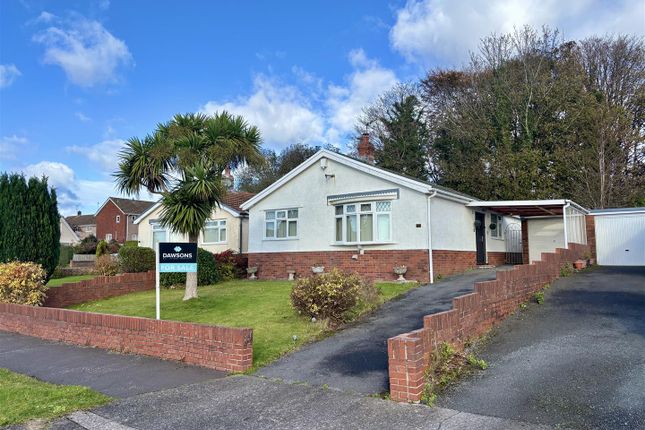3-bed other on 120, Gabalfa Road, Swansea, £330,000