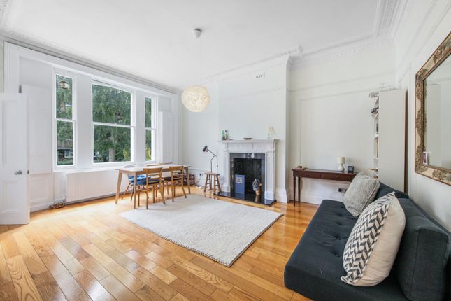 Thumbnail End terrace house to rent in Heath Lodge, 4 St. Albans Road