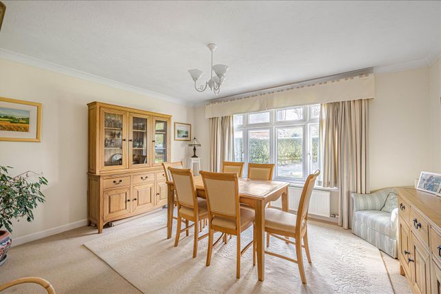 3, Smugglers Close, Alfriston photo 4