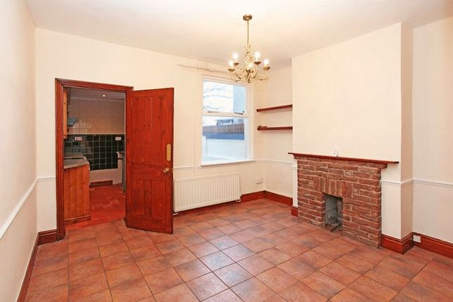 90, Wrekin Road, Telford photo 4