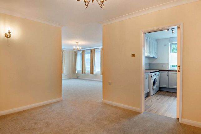 Westberry Court, Cambridgeshire photo 2