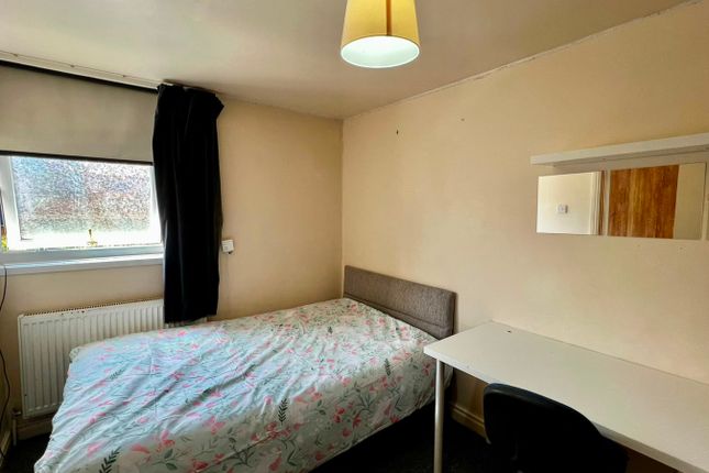 167, Dawlish Road, Birmingham photo 2