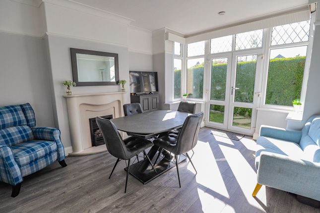 102 Bare Lane, Morecambe photo 3
