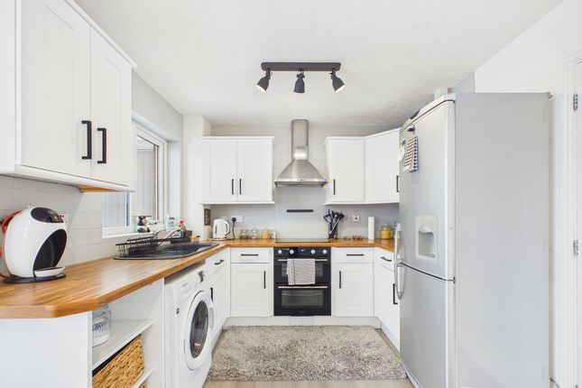 22 Ling Road, Egremont photo 4