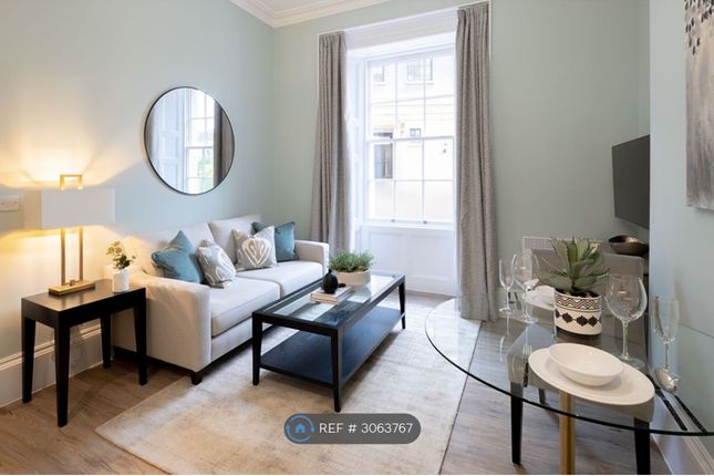 Redmayne House, Whiteladies Road, Bristol photo 5