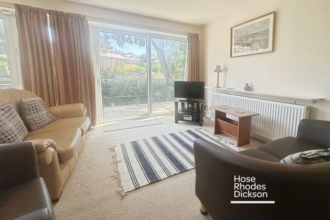9, Harbour Strand, Bembridge photo 4