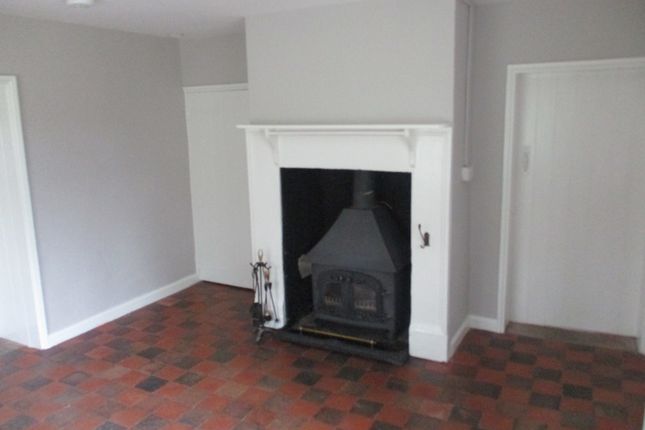 The Lodge, Court of Hill, Ludlow photo 4