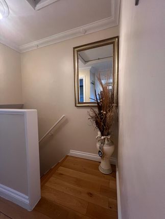 End terrace house to rent in Birchfield Road, Cheshunt, Waltham Cross