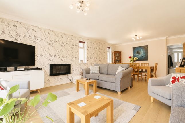 234, HAWES LANE, WEST WICKHAM photo 2