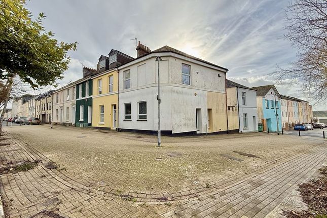 6, Camden Street, Plymouth photo 2