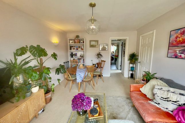 10, Salisbury Court, Leeds photo 4