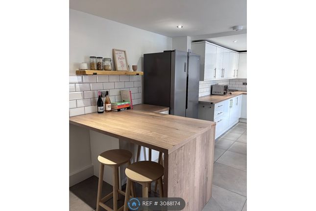 Adelaide Road, Liverpool photo 5