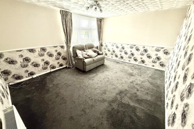 7, Earleston Walk, Hartlepool photo 5
