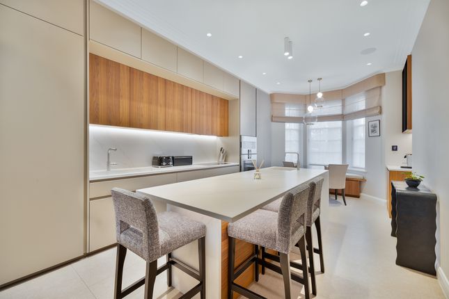 20, Melbury Road, London photo 4