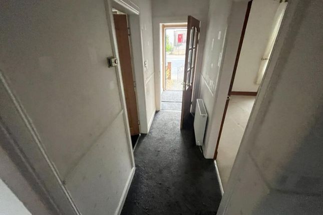 College Street, Buckhaven, Leven photo 2