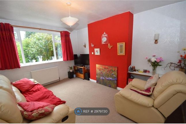 Cherry Lane, Sale photo 5