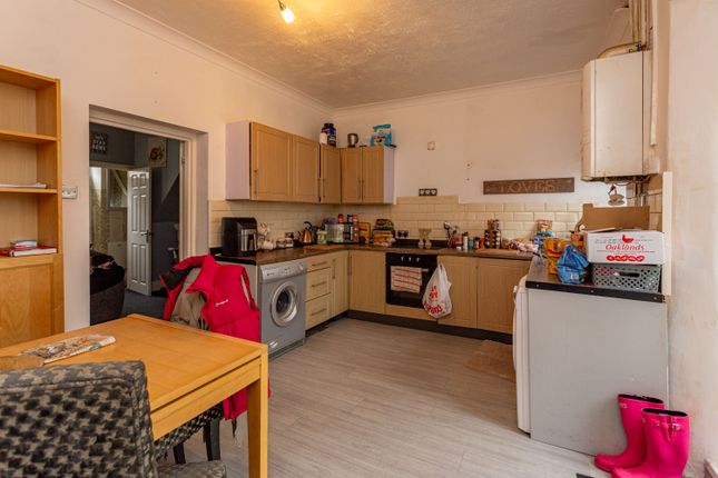 7, Bertha Street, Consett photo 5