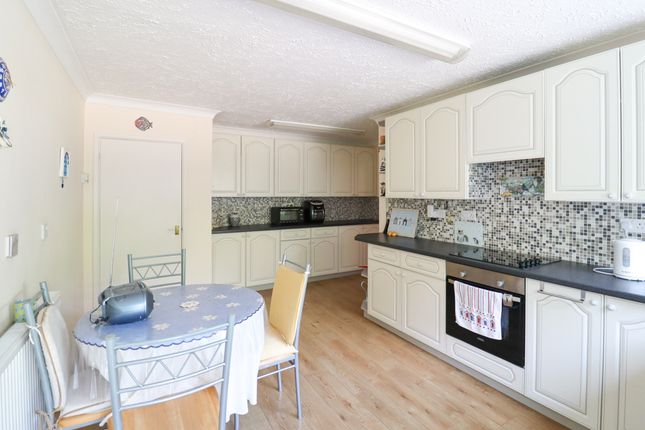 8, Bracken Road, King's Lynn photo 4