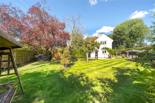 2, Hanbury Drive, Westerham photo 2