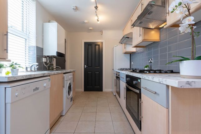 155, Chillingham Road, Newcastle photo 2