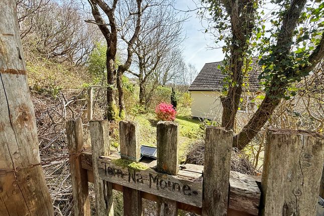 Tom Na Moine, Kilchoan, Acharacle  photo 3