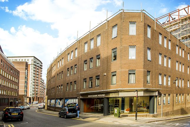 Studio for sale in Queen Street, Sheffield