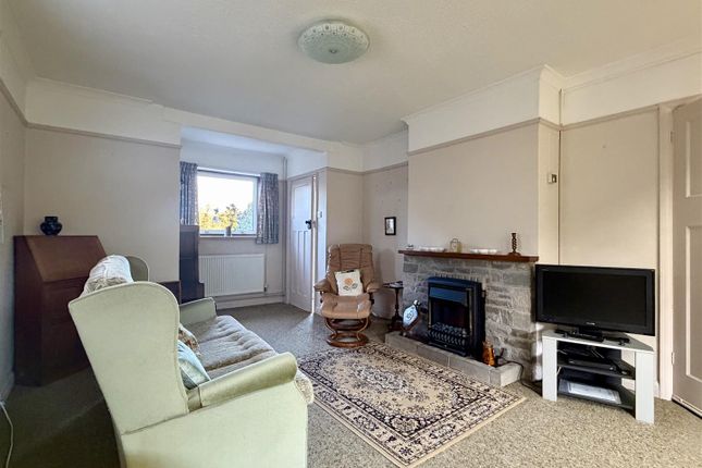 40, Headbrook, Kington photo 2