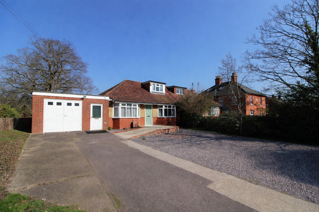 3-bed house on 286, Hyde End Road, Reading, £590,000