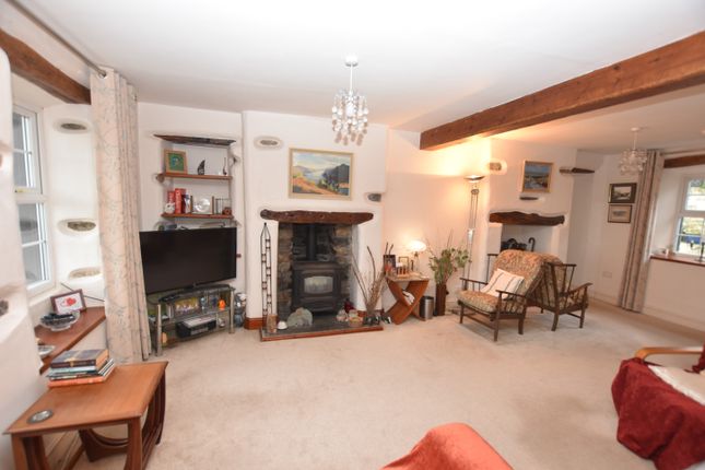 Myrtle Cottage, 3, The Row, Ulverston photo 5