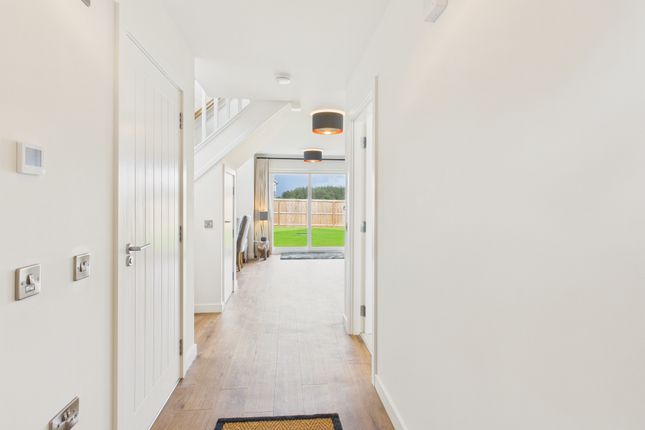 34, Lairig Ghru View, Aviemore photo 2