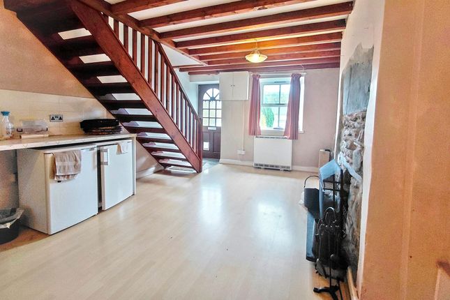 6 Cwm Road, Betws-y-Coed photo 5