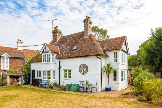 5-bed house on Arcadia,, Biddenden Road, Tenterden, £1,150,000