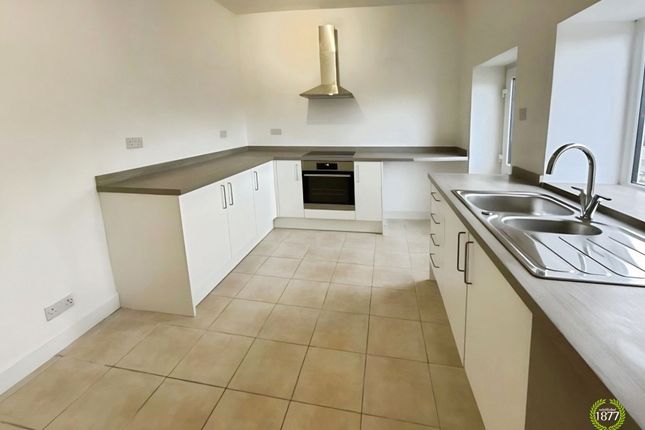80 Pickup Street, Accrington photo 3