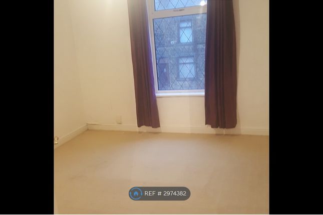 Beverley Street, Bradford, Bradford photo 4
